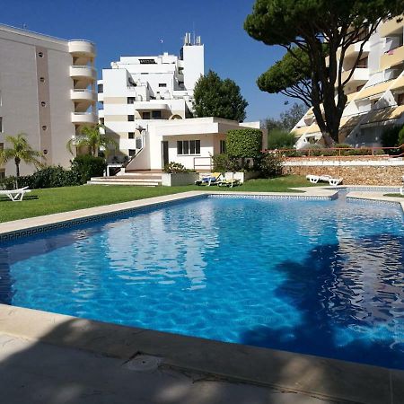 Casa Dina & Pedro-Vilamoura Exterior foto
