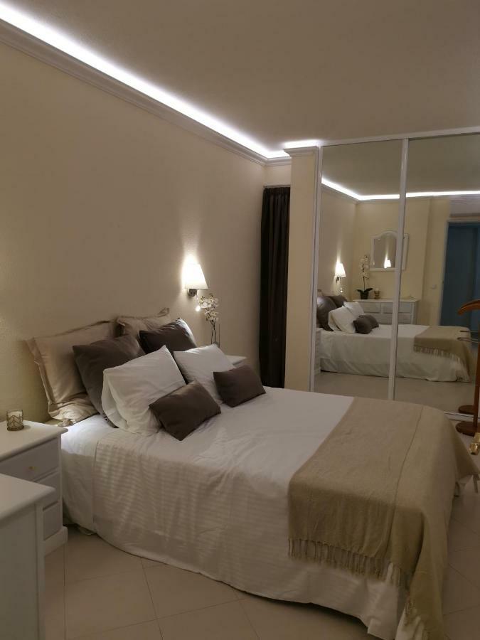 Casa Dina & Pedro-Vilamoura Exterior foto